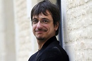 Philippe Falardeau - Alchetron, The Free Social Encyclopedia