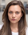 Ellie Goffe movies list and roles (Home Alone - Season 2, The Marine 6 ...