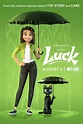 Luck - film 2022 - Beyazperde.com