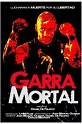 Garra Mortal (2019) - IMDb