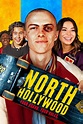 North Hollywood (2020) - Posters — The Movie Database (TMDB)