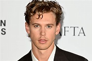 ‘Elvis’: Austin Butler Responded to Claims That He Can’t Stop Talking ...