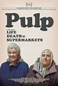 Mira completa la película de Pulp: "A Film About Life, Death and ...