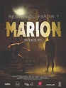 Marion (2018) - IMDb