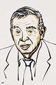 Alexei I Ekimov, Nobel Laureate: 30 Interesting, Facts, Bio - Biography ...