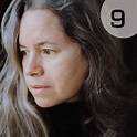 Butterfly | Natalie Merchant