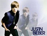 My World 2.0 - Justin Bieber Wallpaper (11265897) - Fanpop