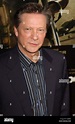 Chris Cooper The Kingdom Premiere - Arrivals held at Mann's Village ...