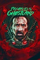 Prisoners of the Ghostland (2021) Film-information und Trailer | KinoCheck