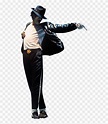 Michael Jackson Png Transparent Image - Png Michael Jackson, Png ...