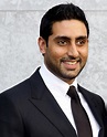 Happy birthday, Abhishek Bachchan! - Rediff.com Movies