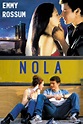 Nola (2003) par Alan Hruska