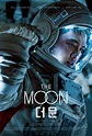 The Moon Pictures | Rotten Tomatoes