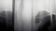 78/52 Hitchcock Movie (Psycho Shower Scene) - Official Trailer - YouTube