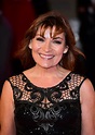Lorraine Kelly to speak about menopause experience for new campaign ...