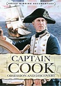 Captain Cook: Obsession and Discovery (TV Series 2007– ) - IMDb