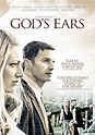 Reparto de Gods Ears (película 2008). Dirigida por Michael Worth | La ...