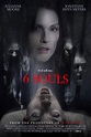 6 Souls - Película 2010 - Cine.com