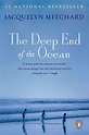 The Deep End of the Ocean - Walmart.com
