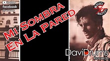 Miguel Mateos & Zas - Mi Sombra En La Pared MULTITRACK BACKING TRACK ...