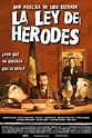 La ley de Herodes ( 1999 ) - Fotos, carteles y fondos de pantalla ...