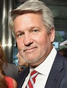 Bill Shine Steps Out From Behind the Scenes to Lead Fox News - The New ...