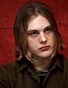 Michael Pitt photo 30 of 49 pics, wallpaper - photo #849955 - ThePlace2