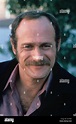 GERALD MCRANEY.E5203.Supplied by Photos, inc.(Credit Image: © Supplied ...