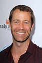 Colin Ferguson