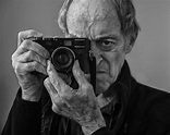 In Memoriam : Paul Fusco (1930-2020) - The Eye of Photography Magazine
