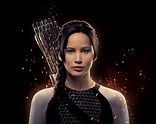 Photos The Hunger Games The Hunger Games 2: Catching Fire Jennifer