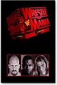 WrestleMania XIV (1998)