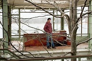 Das Haus am See | Bild 6 von 9 | Film | critic.de