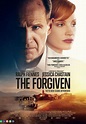 The Forgiven - Film (2021)