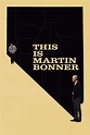 Reparto de This Is Martin Bonner (película 2013). Dirigida por Chad ...
