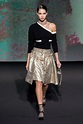 El desfile de Chanel primavera-verano 2023 en 5 claves | Telva.com