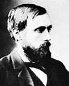 John Dillon | Irish leader | Britannica.com