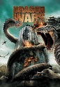 Dragon Wars: D-War (2007) | Kaleidescape Movie Store