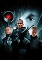 Universal Soldier: Regeneration Picture - Image Abyss