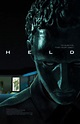 Held (2020) - FilmAffinity