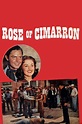 Die Rose Von Cimarron | Kino und Co.