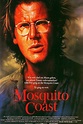 [HD] La costa de los mosquitos 1986 Ver Online Castellano - Pelicula ...