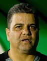 Marcelo Cabo - Manager profile | Transfermarkt