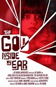 The God Inside My Ear (2017) - IMDb
