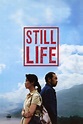 Still Life, 2006 Movie Posters at Kinoafisha