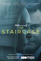 The Staircase - Dizi 2022 - Beyazperde.com