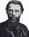 Legends of Liberty: Carl Menger | Learn Liberty