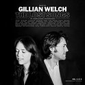Boots No. 2: The Lost Songs | Gillian Welch