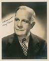 Henry Travers | Sold for $1,257 | RR Auction