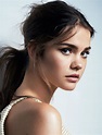 Maia Mitchell - IMDbPro